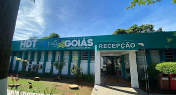 HDT abre processo seletivo exclusivo para PCDs